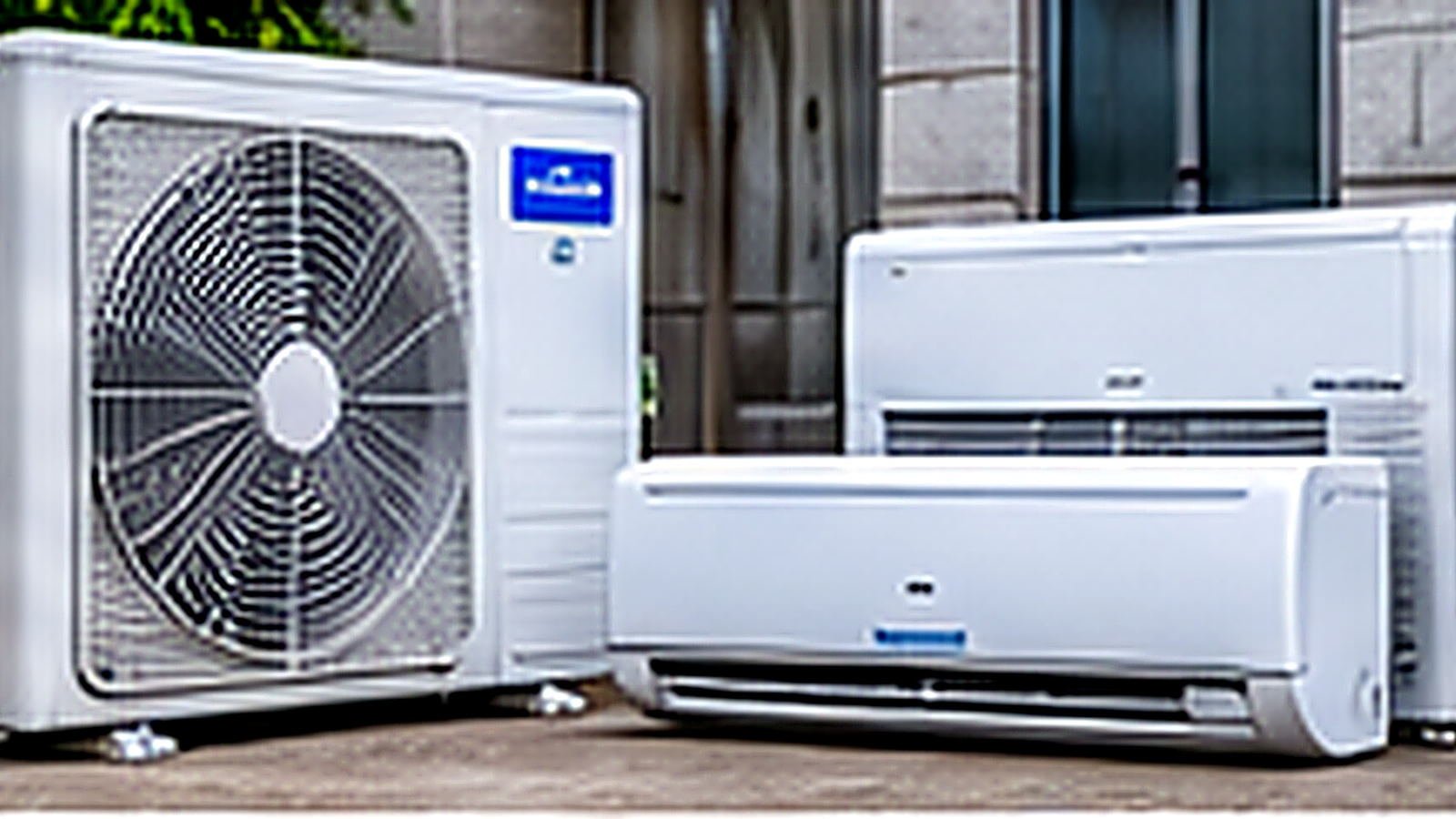 Portable Room Heater for Winter Retail