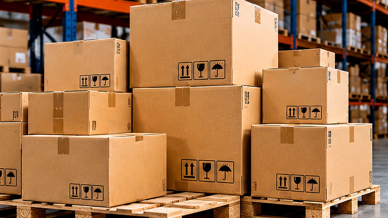Diwali Corporate Gift Box Packaging