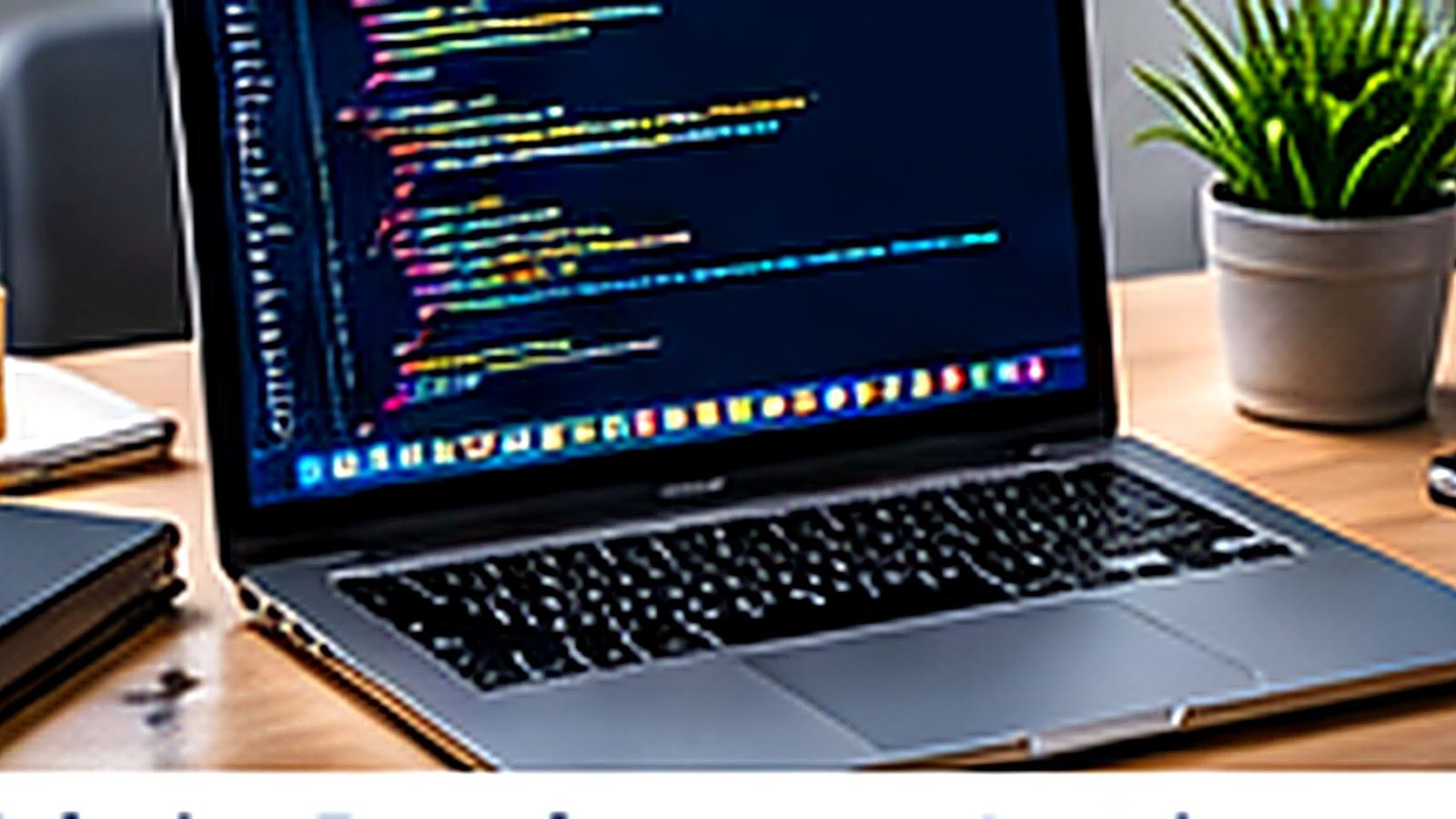 Digital Skills Workshops