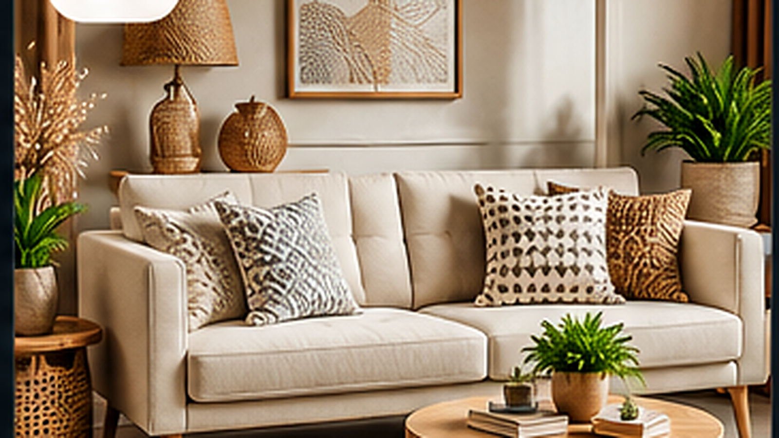 Winter Comfort Blanket & Bedding Range
