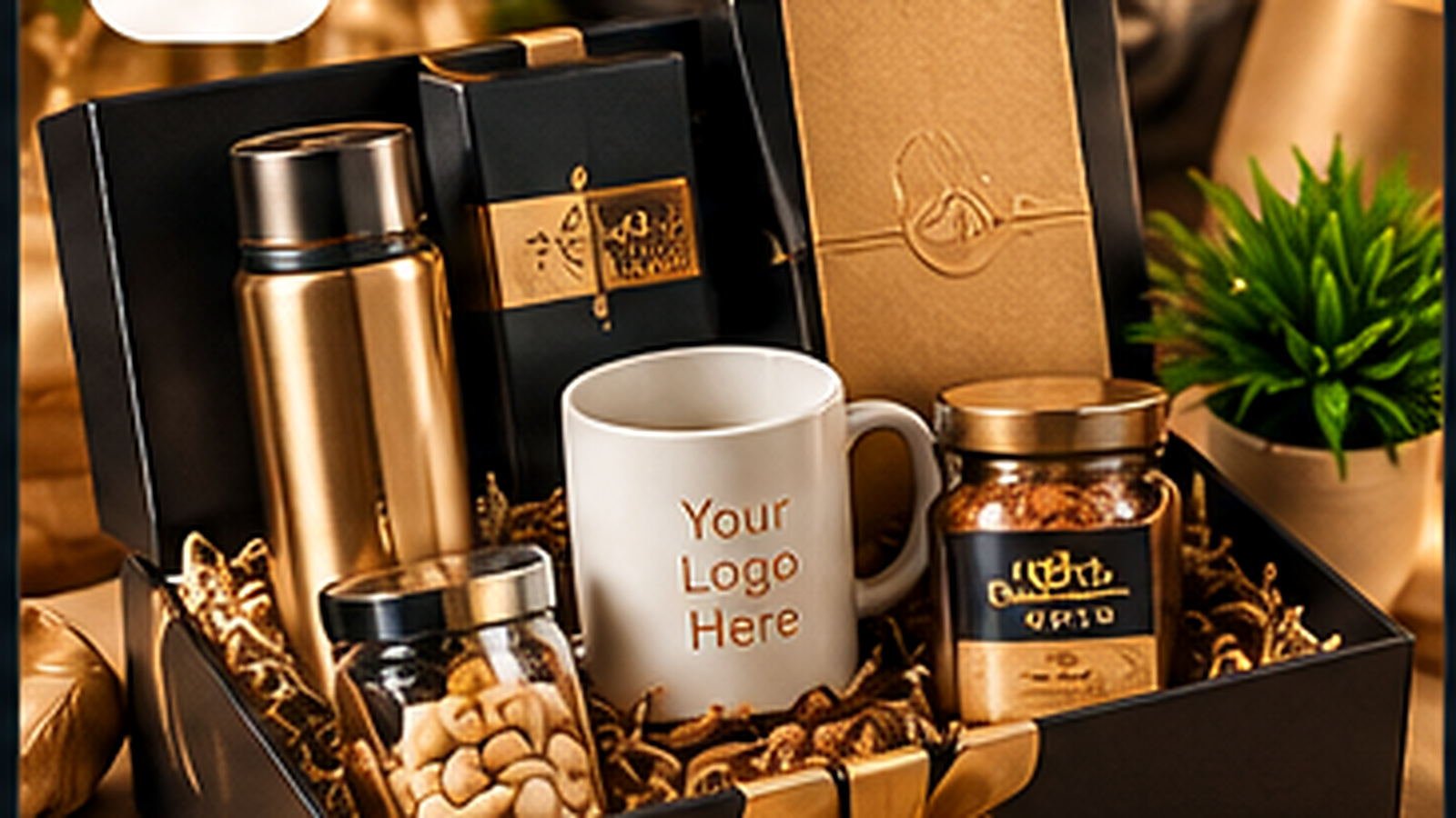 Winter Masala & Warming Spice Assortment