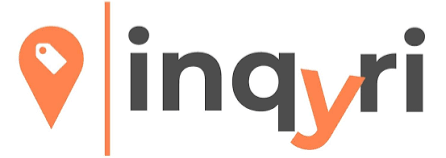 Inqyri